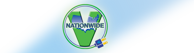 GreenPromoCode.com: Promo Codes in Real-Time